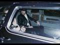 Queen - In the Lap of the Gods