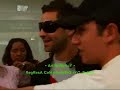 Ari BoRoVoY ? RegResA cOn pAsAjErO Ari BoRoVoY ? RegResA cOn pAsAjErO