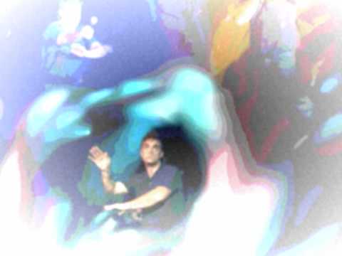 Watch member's video