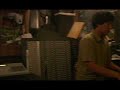 From Leaf To Feather - \"Night Sun\" From LA With Love