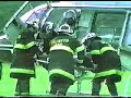 Taunton Fire Department