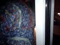 Silvester - Hannover 01.01.2012