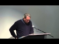 siri hustvedt et paul auster biography siri hustvedt et paul auster biography