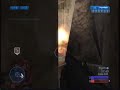 Beach Wars
