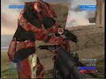 beach-wars.html