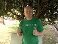 GPOP - Matthias the Treehugger Continued