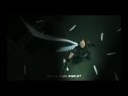 Crisis core - Angeal