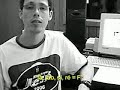 escala diminuta   aula de jazz   ramon tessmann