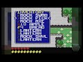 Game: s3.amazonaws.com With Save Hack: www.ugcs.caltech.edu Like Verbal Processing on Facebook: www.facebook.com Follow Verbal Processing on Twitter: twitter.com Livestreaming: twitch.tv Wednesdays at 12pm (noon) Pacific Time Saturdays at 2pm Pacific Time Use this site to calculate your local time: www.timeanddate.com