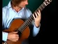 David Russell - Xodo da Baiana Dilermando Reis David Russell - Xodo da Baiana Dilermando Reis