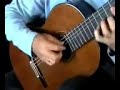 David Russell - Xodo da Baiana Dilermando Reis David Russell - Xodo da Baiana Dilermando Reis