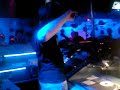 maxime dangles dj set @ la station