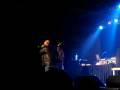 videos de Raekwon (Halifax,NS).MPG
