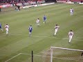 stoke-city-v-cardiff-city-highlights-281106.html