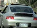 Richmond hill whips Richmond hill whips