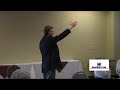 Click here to watch this video Rob McKenna