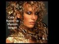 ANTM Winners&RunnersUp.wmv