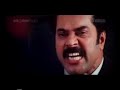 DUBAI - A BIG BUDGET MOVIE DIRECTED BY JOSHI