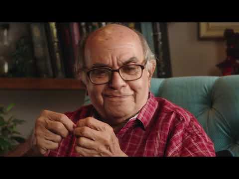 BPL-#HappyLittleThings (2021)