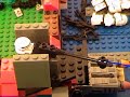 Lego Clone Wars 501st Legion:Confederacy Strikes Lego Clone Wars 501st Legion:Confederacy Strikes