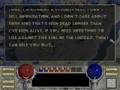 Diablo - The Curse of King Leoric (Diablo 1)