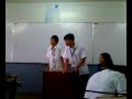 ECE Block 106 `08 ECE Block 106 `08