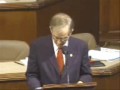 Congressman Ron Paul - \"All Democrats Now\" Speech - Part 1 Congressman Ron Paul - \"All Democrats Now\" Speech - Part 1