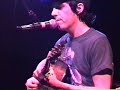 ELLIOTT SMITH @Gibson's Tempe, Az 1996.mp4