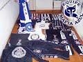 5º COMANDO NOROESTE 157 , TA TOMADO