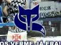 5º COMANDO NOROESTE 157 , TA TOMADO