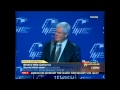 Newt Gingrich: Obama Wrong to Pressure Israel to Negotiate with Hamas
