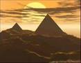 مصر صور طبيعه