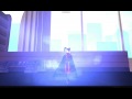 videos de City of Heroes - Spin Costume Change Emote