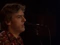 Robyn Hitchcock - Glass Hotel live acoustic