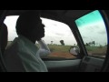 India-test