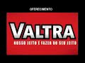 Saúde e Segurança do Trabalho