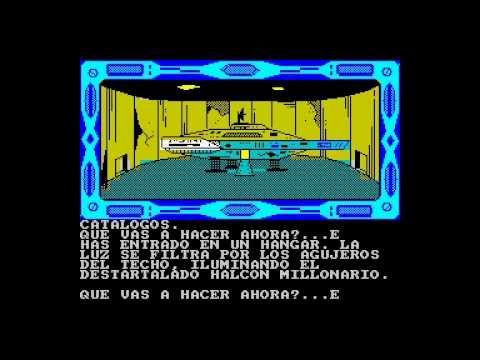 Imagen de previsualización de YouTube