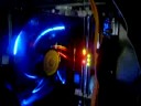 uservideo