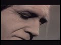Sta 79 (At the age of 79) - Anna Vissi / Nikos Karvelas Sta 79 (At the age of 79) - Anna Vissi / Nikos Karvelas
