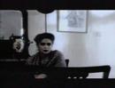 Sta 79 (At the age of 79) - Anna Vissi / Nikos Karvelas