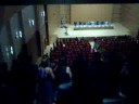 Himno de Empresariales Graduacion Cadiz