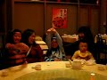 A 2yr old\