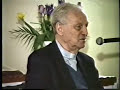 die-drei-fragezeichen-und-lachende-schatten-1-von-8.html