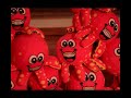 Clă da Matarroa - Despertador (Café Teaser) Clă da Matarroa - Despertador (Café Teaser)