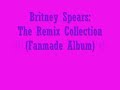 Britney Spears- The Remix Collection- 4. Oops!...I Did It Again (Jack D. Elliot Remix)