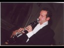 Mozart: Quintetto K 581 III� Movimento