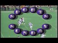 KPRC Houston Sports Sunday Open KPRC Houston Sports Sunday Open