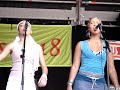 Santeria by Orange Grove