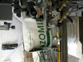 AZOMITE Bagging & Sealing Operation AZOMITE Bagging & Sealing Operation