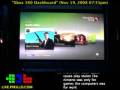 videos de Do You Like the Xbox 360 Dashboard Experience?